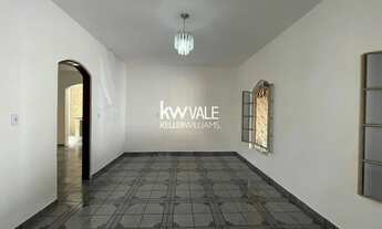 Imagem 6: Casa com 3 dorm. no Bosque dos Eucaliptos