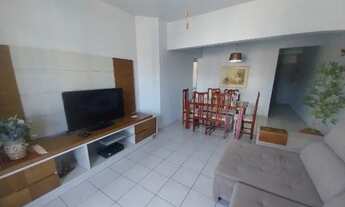 Imagem 6: Apartamento na martim de Sá - Disponível p/ Ano Novo