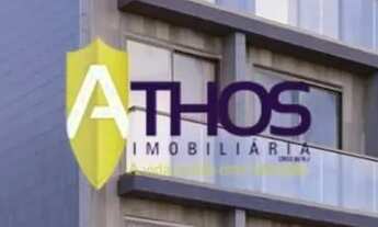 Imagem 2: Apartamento Flat em Intermares, Cabedelo/PB