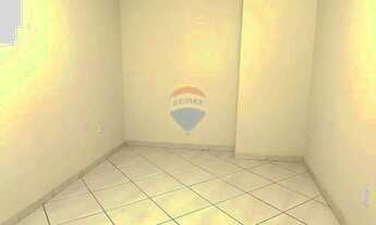 Imagem 2: Kitnet Aconchegante no Centro - 5 Min da Halfeld