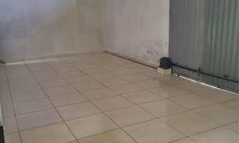 Imagem 2: Vendo casa em Arlindo Villaschi