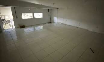 Imagem 3: Galpão com exelente localização na Parangaba