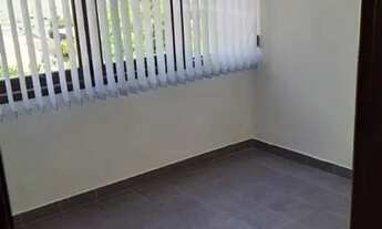 Imagem 6: APARTAMENTO 3 DORMIT´RIO NO JARDIM BOTANICO COM 115m2