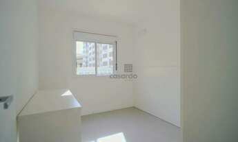 Imagem 6: Apartamento 2 quartos para aluguel Pelotas