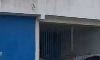 Imagem: Vendo sobrado com duas casas na Adelba