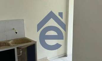 Imagem 16: Casa para Aluguel no Vergel do Lago, sobrado com 3/4, todos 3 suítes, ótimo loca