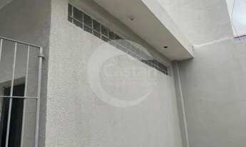 Imagem 3: Casa Comercial em MOOCA