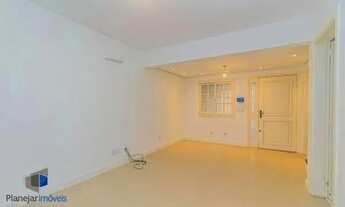 Imagem 3: Casa em Condomínio em Ipanema de 3 dormitórios e 2 vagas