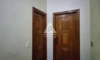 Imagem 2: APARTAMENTO 2 QUARTOS COM 2 VAGAS DE GARAGEM