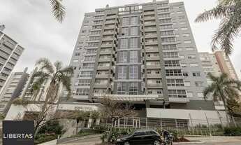 Imagem: Apartamento 1 dormitórios à venda Jardim