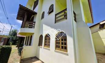 Imagem 6: Casa Ampla com Mezanino e Lazer no Centro de Gravataí - Perfeita para Sua Família