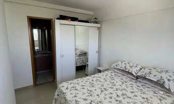 Imagem 5: Apartamento Condomínio Spazio Di Lorenzzo