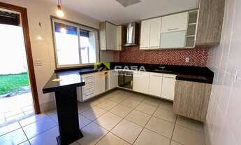 Imagem 6: Casa em Colina de Laranjeiras: Conforto e Lazer em um Só Lugar! JGHK