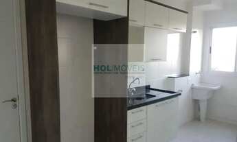 Imagem 7: Apartamento em Parque Jardim Europa - Bauru, SP