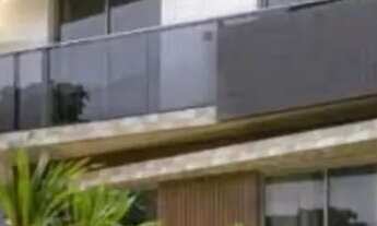 Imagem 2: FLAT À VENDA NO BESSA (Mobiliado, Rentabilizando