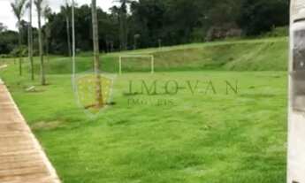 Imagem 4: Terreno á Venda - 238,00 m² - Por R$ 140.000,00 - Villas do Mirante - Ribeirão Preto / SP