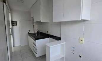 Imagem 8: Apartamento com 2 dormitórios à venda, 75 m² por R$630.000,00 - A uma quadra da Praia de I