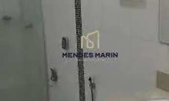 Imagem 6: Casa com 3 dormitórios, 390 m² - venda por R$ 590.000,00 - Vila Industrial - Araçatuba/SP