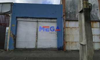 Imagem: Ponto Comercial no bairro Farias Brito em