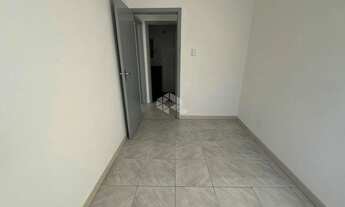 Imagem 7: APARTAMENTO 2 QUARTOS COM VAGA DE GARAGEM E LAZER COMPLETO NA TRINDADE FLORIANÓPOLIS