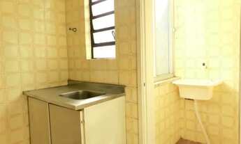 Imagem 6: PORTO ALEGRE - APARTAMENTO 1 DORM - SANTANA