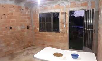 Imagem 7: Vendo casa com duas suites em em Vale das Pedrinhas - Guapimirim - RJ