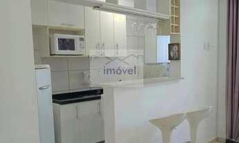 Imagem: Apartamento para locação na granja dos