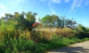 Imagem 4: Lote em Rua Riachinho - Maria de Lourdes - Dirceu Lopes - Pedro Leopoldo/MG