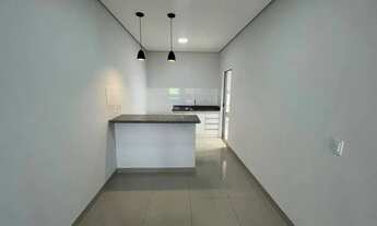 Imagem 7: Casa com 2 quartos para locação 1603 sul, Palmas, TO