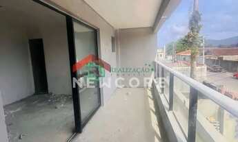 Imagem 2: Casa de condomínio em Rua Mathilde de Azevedo Setúbal - Caiçara - Praia Grande/SP