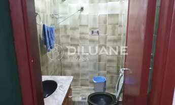 Imagem 7: Sala - / Comercial / Saúde