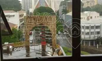 Imagem 7: Sala Comercial à venda com 60 m² por R$260.000,00