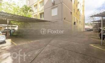 Imagem 15: Apartamento à venda Avenida Princesa Isabel, Santana - Porto Alegre