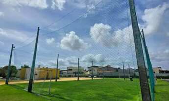 Imagem 3: Vendo casa no Condomínio Eden Park com 3/4 sendo 1 suíte, 147 m² em ova Parnamirim - Parna