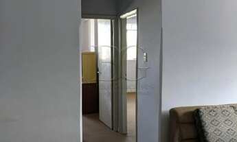 Imagem 3: Apartamentos Padrão em Poços de Caldas