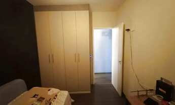 Imagem 5: Alto Padrão para Venda em Barueri, Jardim Tupanci, 2 dormitórios, 1 banheiro, 1 vaga