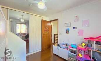 Imagem 2: Casa em Teresópolis