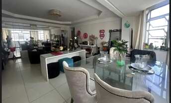 Imagem 2: Apartamento à venda no MILTON VASCONCELOS , GRAGERU, Aracaju, SE