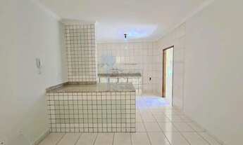 Imagem 7: Apartamento de 51m² com 01 quarto - Sumarezinho