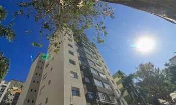 Imagem 4: Garden com 2 Dormitorio(s) localizado(a) no bairro Petrópolis em Porto Alegre / Ref.:OR