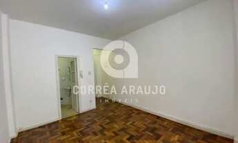 Imagem 6: SALA COMERCIAL RIO DE JANEIRO TIJUCA