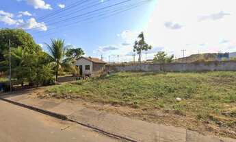 Imagem: Terreno para Venda em Jangada, Loteamento