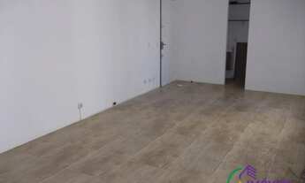 Imagem 5: COMERCIAL - BARRA FUNDA - SP