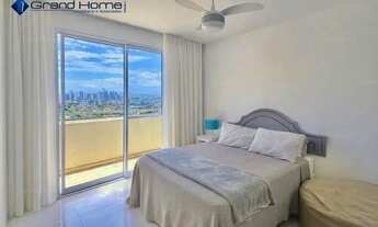 Imagem 5: Cobertura 4 quartos em Praia de Itaparica