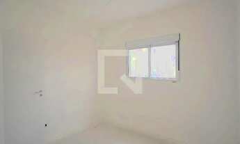 Imagem 6: Apartamento à Venda - Tatuapé, 1 Quarto, 36 m2