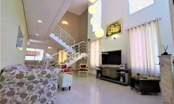 Imagem 2: Casa - Swiss Park - Campinas