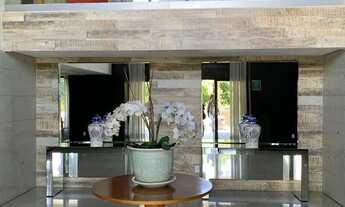 Imagem: Apartamento em Armação