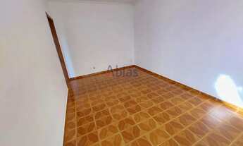 Imagem 4: Casa em Jardim Beatriz - São Carlos, SP