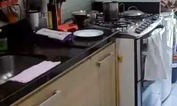 Imagem 5: Apartamento de 4 quartos no Península