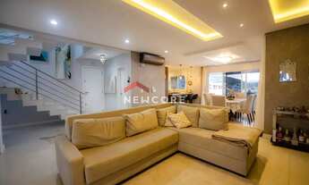 Imagem 7: Casa em Rua das Gardênias - Pedra Branca - Palhoça/SC